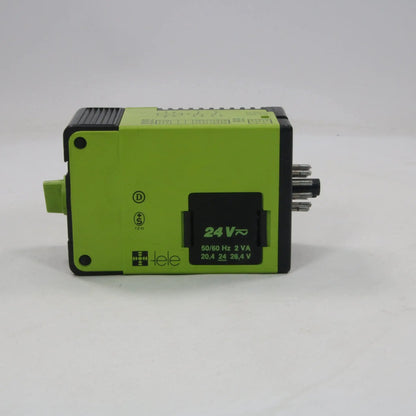 Tele Time Relay ED.S 30 sec