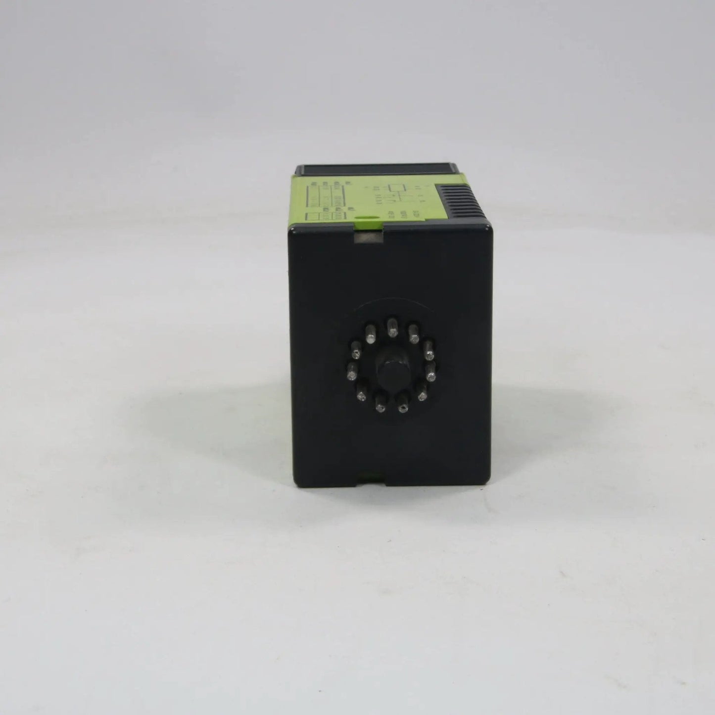 Tele Time Relay ED.S 30 sec