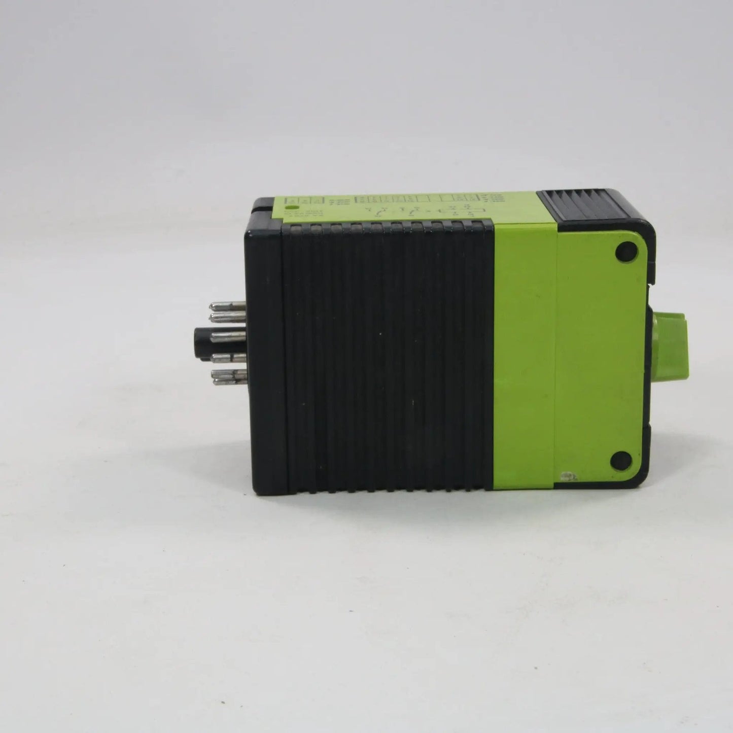 Tele Time Relay ED.S 30 sec