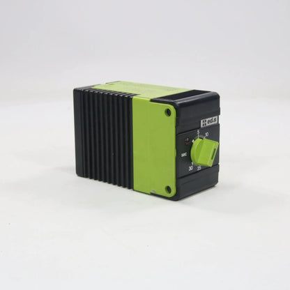 Tele Time Relay ED.S 30 sec