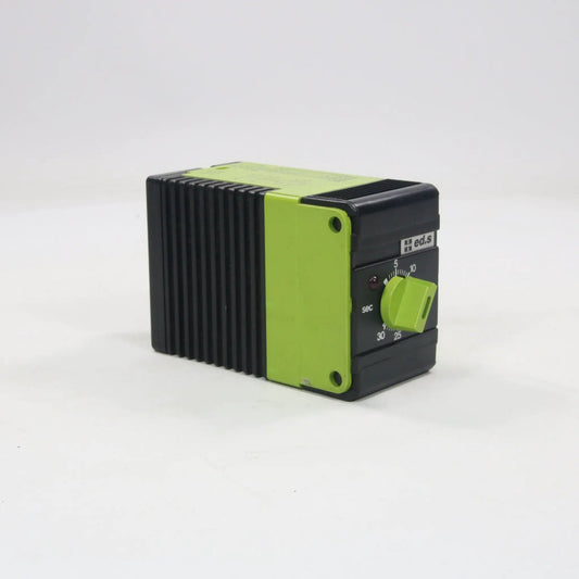 Tele Time Relay ED.S 30 sec