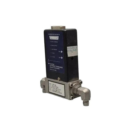 Teledyne Hastings Instruments HFM-200 Mass Flow Controller