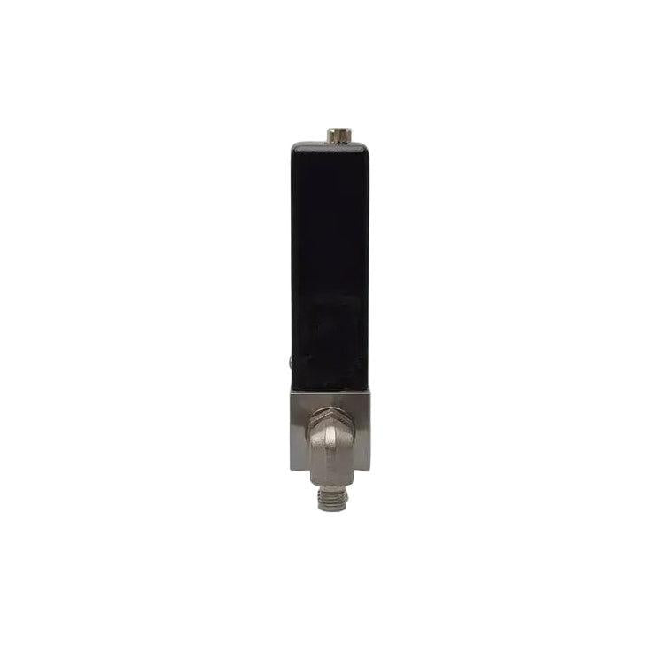 Teledyne Hastings Instruments HFM-200 Mass Flow Controller