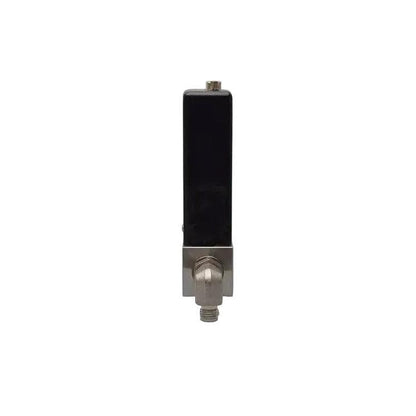 Teledyne Hastings Instruments HFM-200 Mass Flow Controller