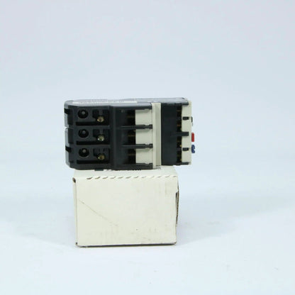 Telemacanique LR2D1307 Thermal Overload Relay