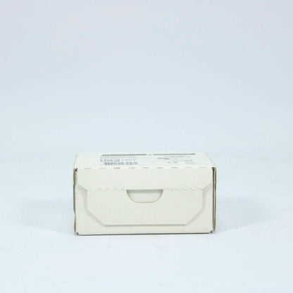 Telemacanique LR2D1307 Thermal Overload Relay