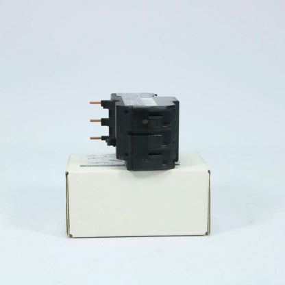 Telemacanique LR2D1307 Thermal Overload Relay