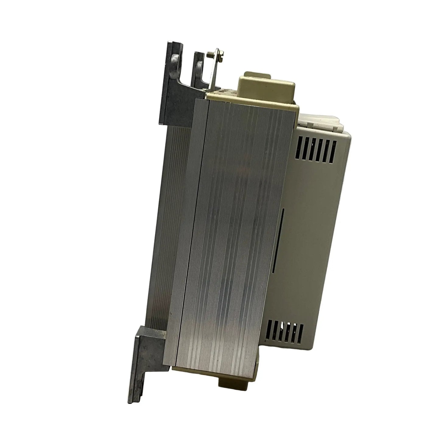 Telemecanique ATS46D47N Altistart 46 Soft Starter