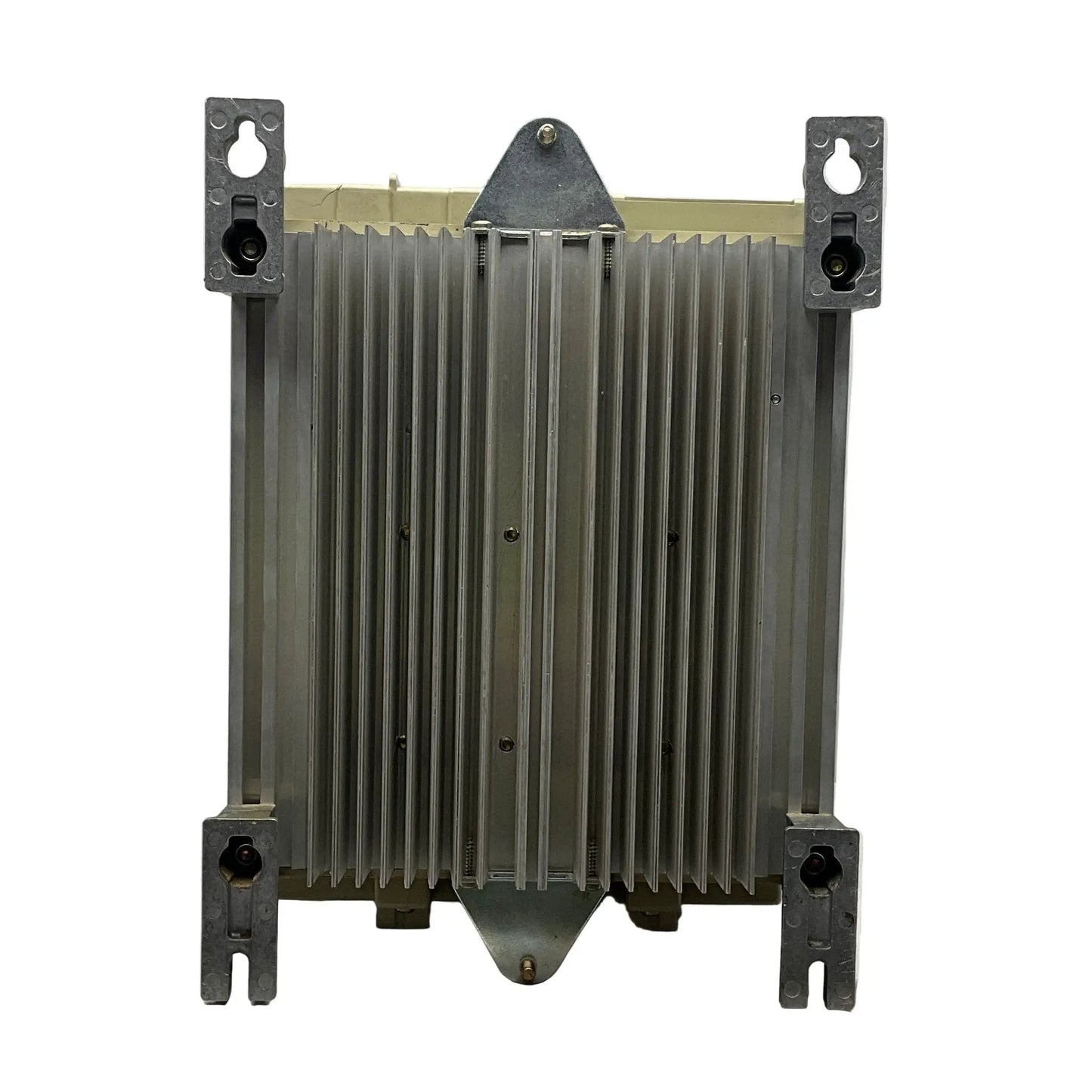 Telemecanique ATS46D47N Altistart 46 Soft Starter