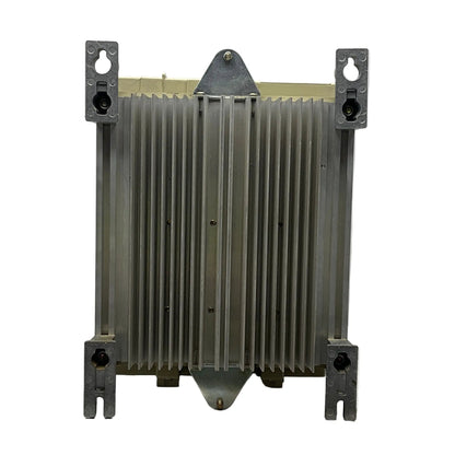 Telemecanique ATS46D47N Altistart 46 Soft Starter