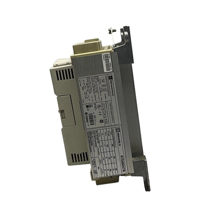 Telemecanique ATS46D47N Altistart 46 Soft Starter