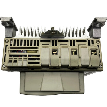 Telemecanique ATS46D47N Altistart 46 Soft Starter