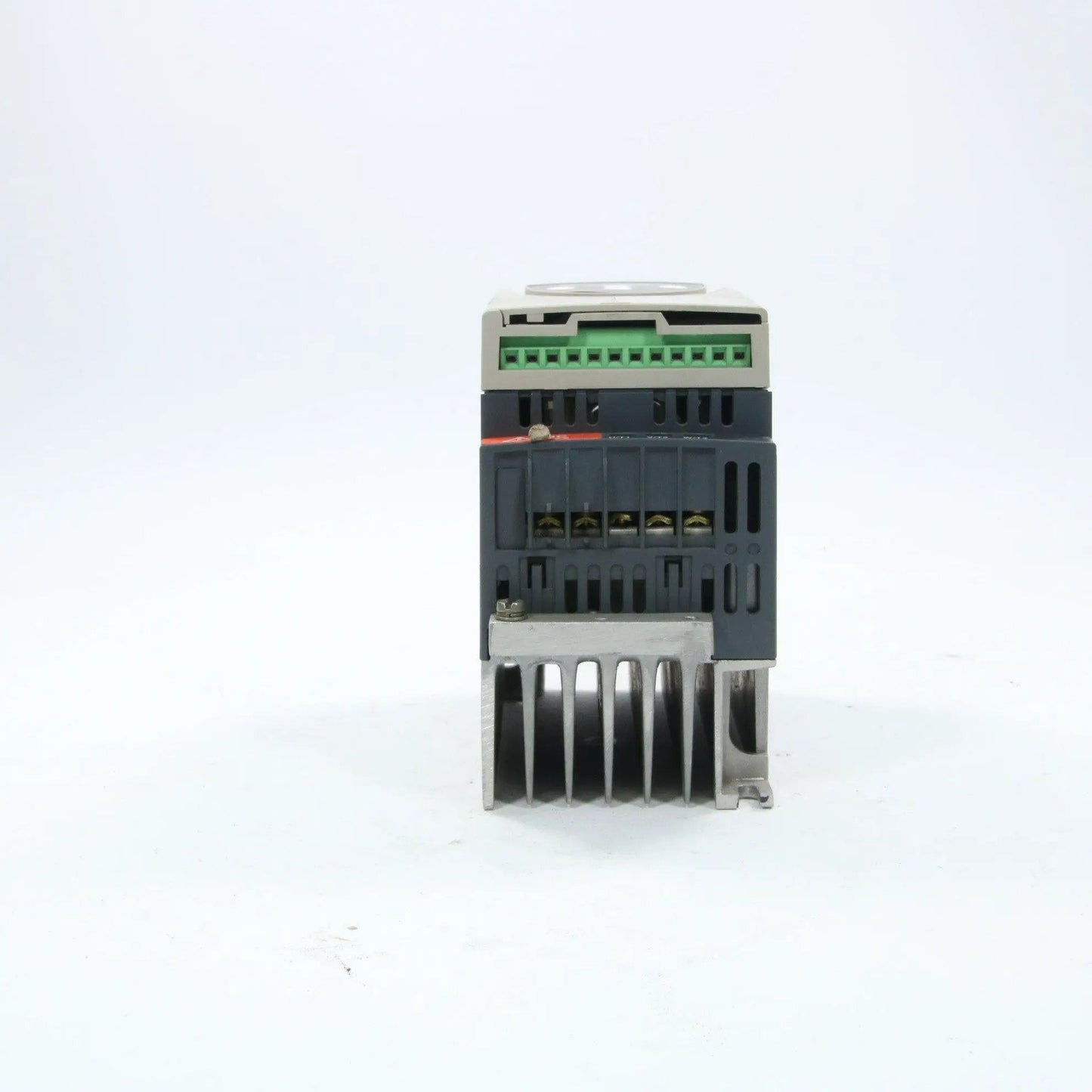 Telemecanique ATV11HU09M2E ADJUSTABLE VARIABLE SPEED DRIVE