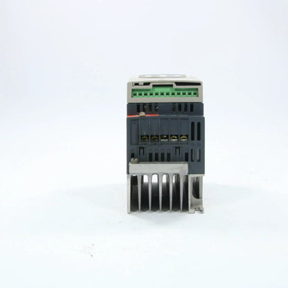 Telemecanique ATV11HU09M2E ADJUSTABLE VARIABLE SPEED DRIVE