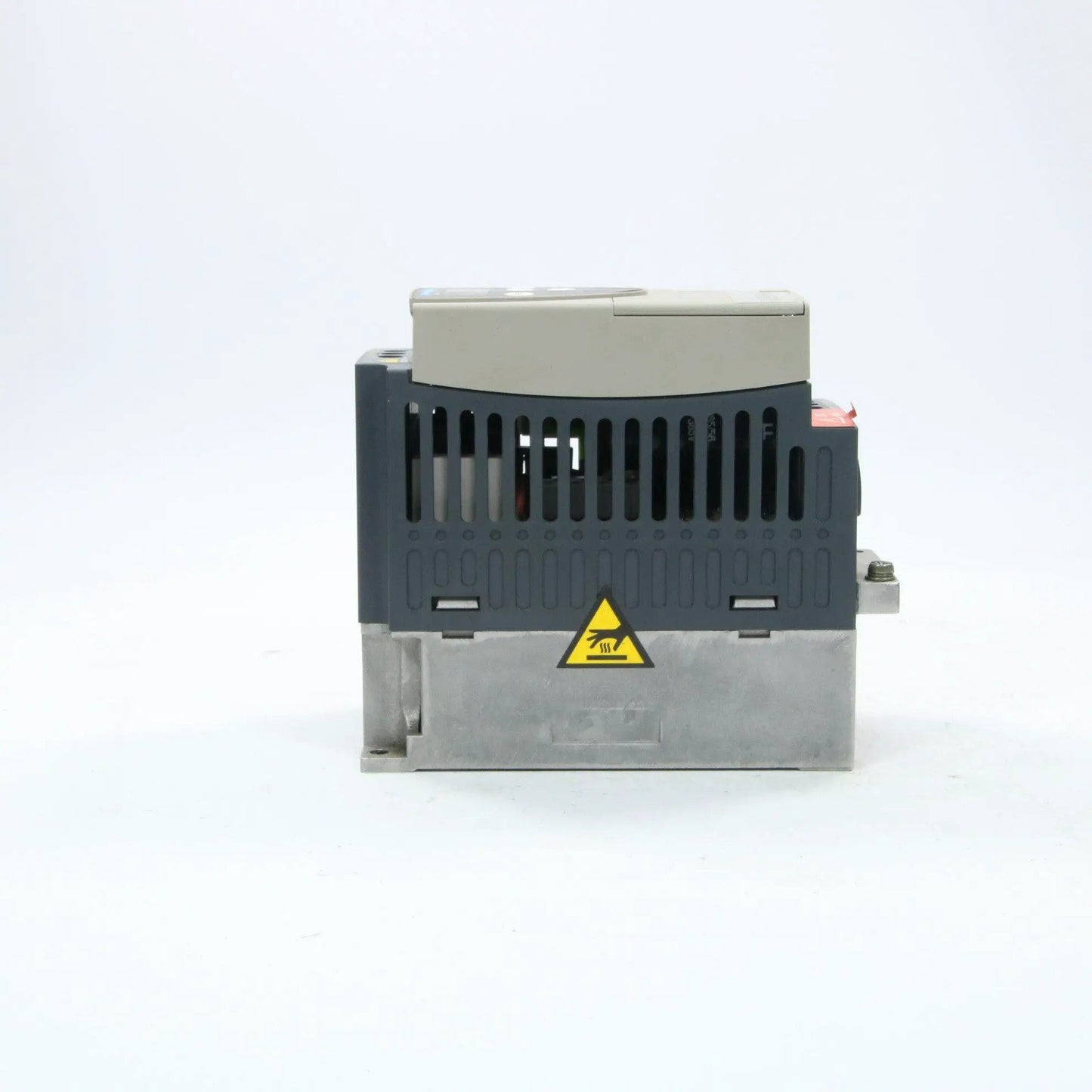 Telemecanique ATV11HU09M2E ADJUSTABLE VARIABLE SPEED DRIVE