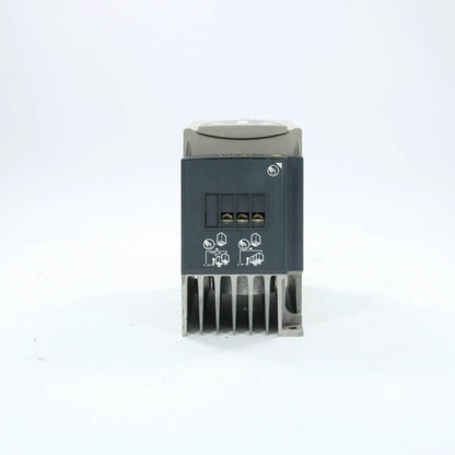 Telemecanique ATV11HU09M2E ADJUSTABLE VARIABLE SPEED DRIVE