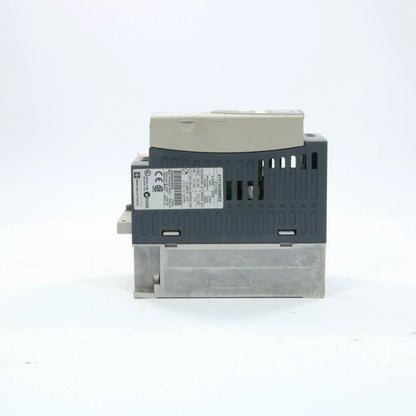 Telemecanique ATV11HU09M2E ADJUSTABLE VARIABLE SPEED DRIVE