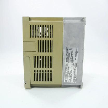 Telemecanique ATV18U18N4 ADJUSTABLE VARIABLE SPEED DRIVE