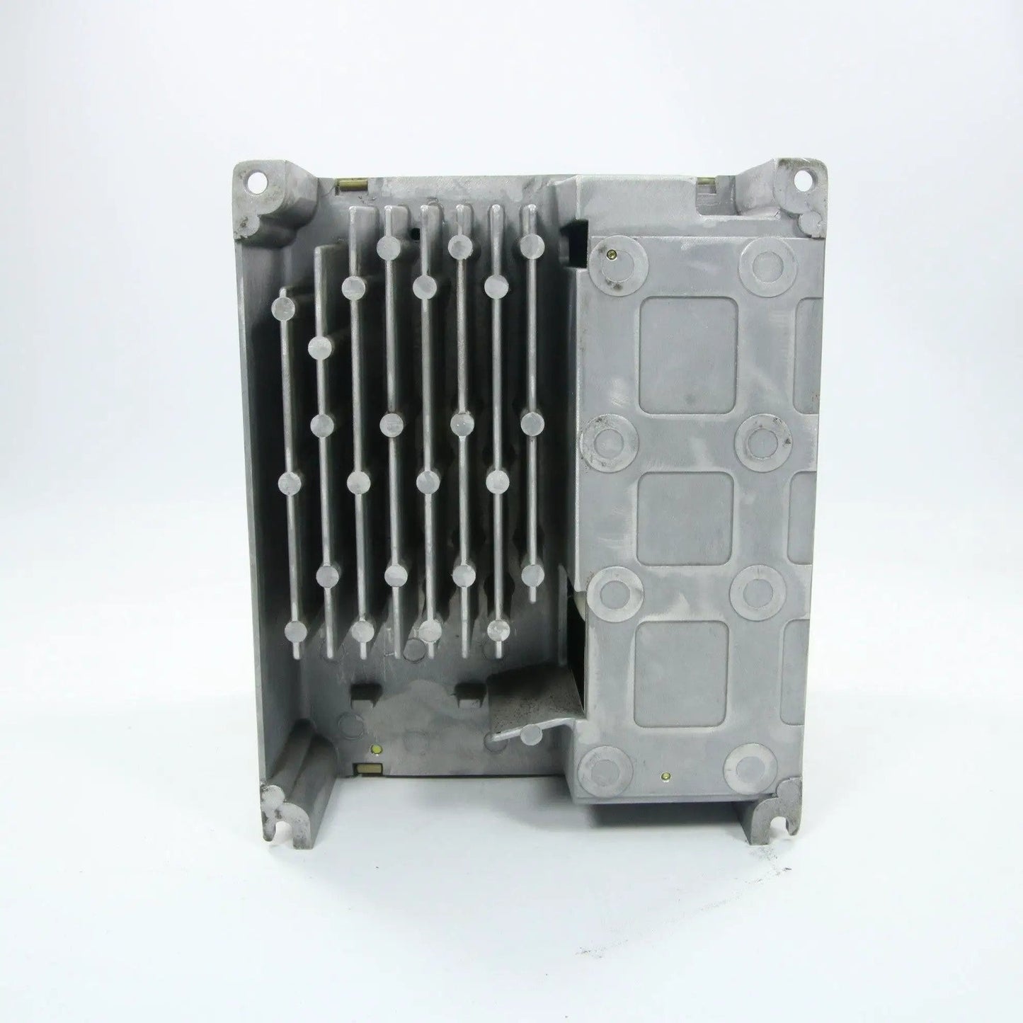 Telemecanique ATV18U18N4 ADJUSTABLE VARIABLE SPEED DRIVE