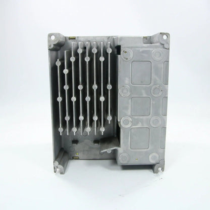 Telemecanique ATV18U18N4 ADJUSTABLE VARIABLE SPEED DRIVE