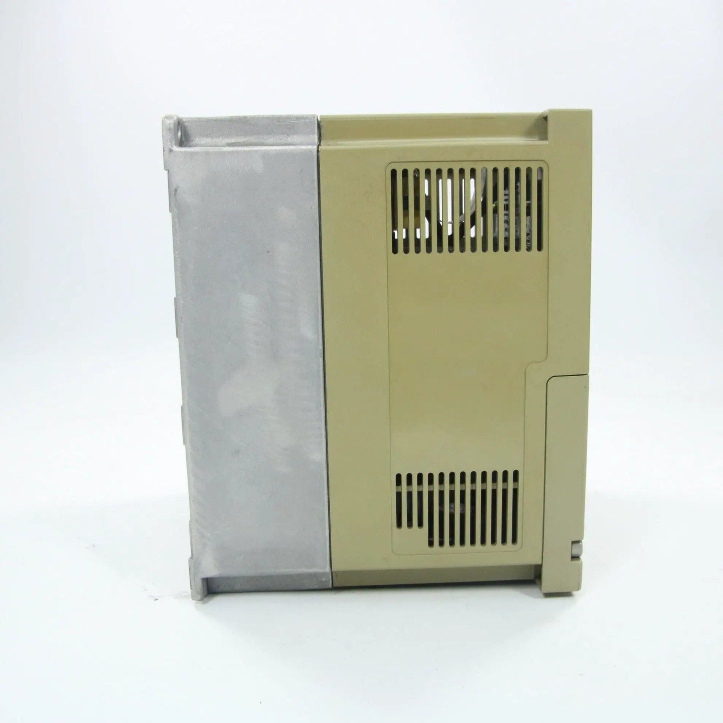 Telemecanique ATV18U18N4 ADJUSTABLE VARIABLE SPEED DRIVE