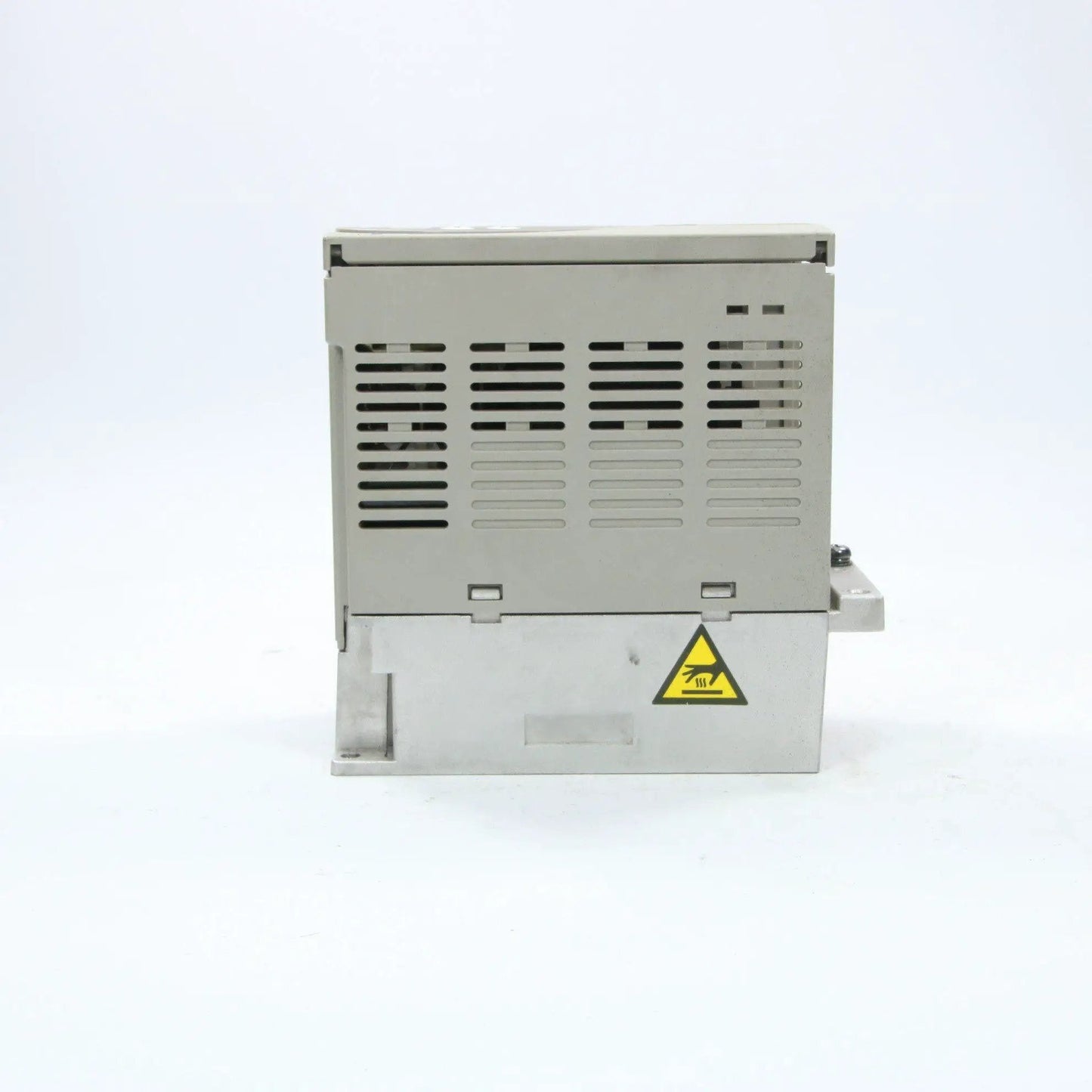 Telemecanique ATV31H075M2 ADJUSTABLE VARIABLE SPEED DRIVE