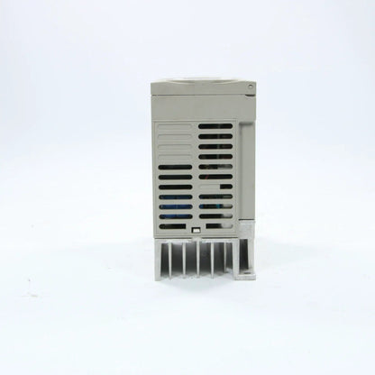 Telemecanique ATV31H075M2 ADJUSTABLE VARIABLE SPEED DRIVE