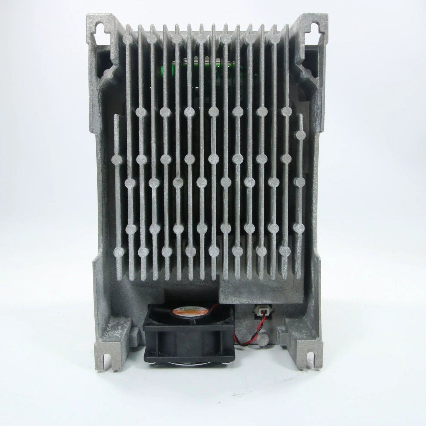 Telemecanique ATV58HU29N4 ADJUSTABLE VARIABLE SPEED DRIVE