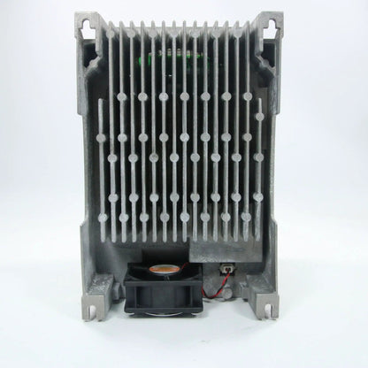 Telemecanique ATV58HU29N4 ADJUSTABLE VARIABLE SPEED DRIVE