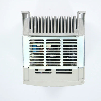 Telemecanique ATV58HU29N4 ADJUSTABLE VARIABLE SPEED DRIVE