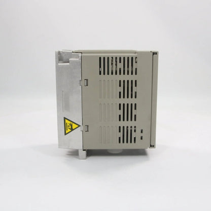 Telemecanique Altivar 31 Frequency Inverter