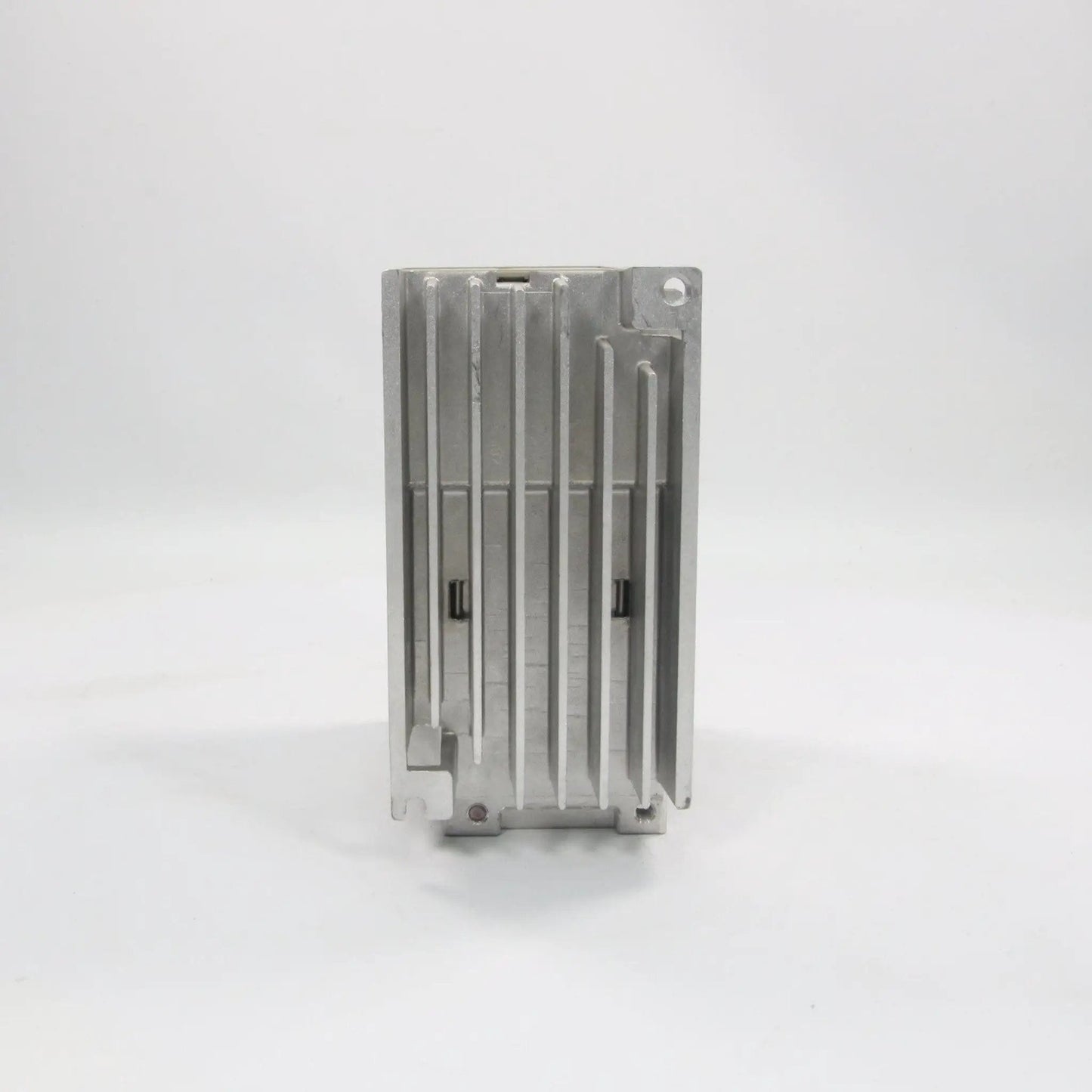 Telemecanique Altivar 31 Frequency Inverter