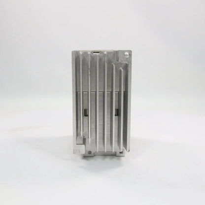 Telemecanique Altivar 31 Frequency Inverter