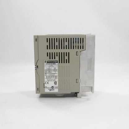 Telemecanique Altivar 31 Frequency Inverter