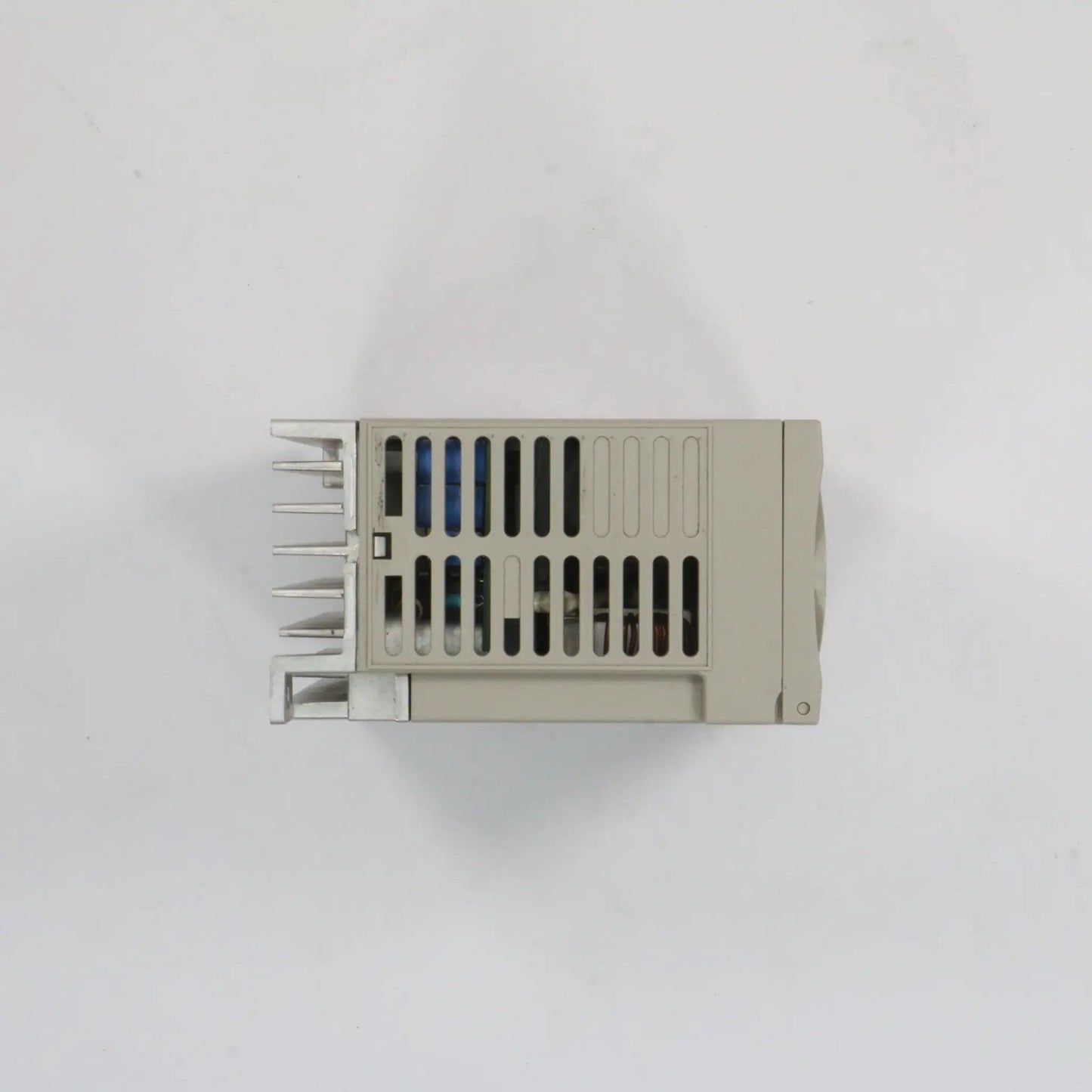 Telemecanique Altivar 31 Frequency Inverter