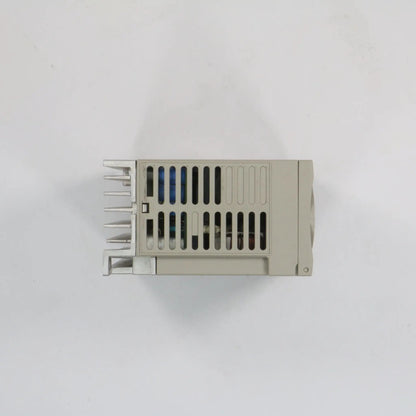 Telemecanique Altivar 31 Frequency Inverter
