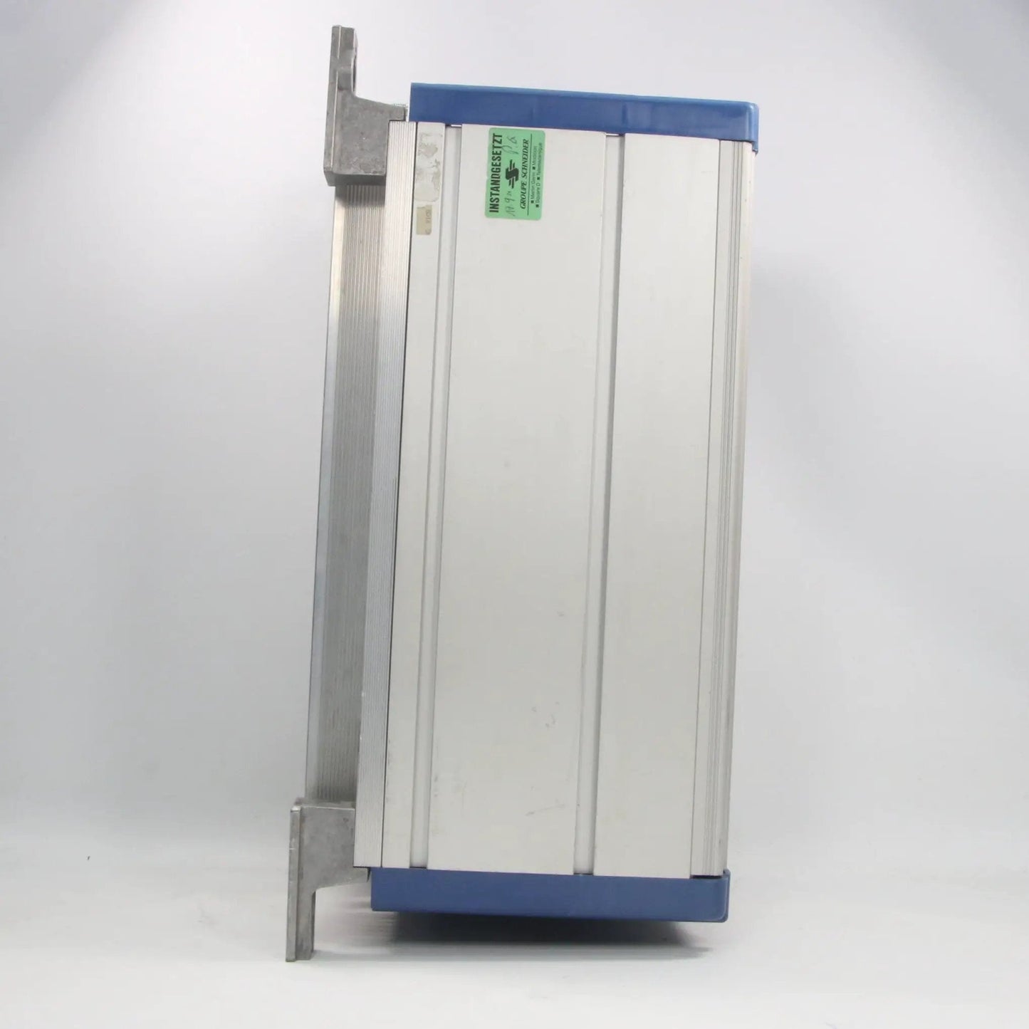 Telemecanique Altivar 5 Serie 45 2 Frequency Inverter
