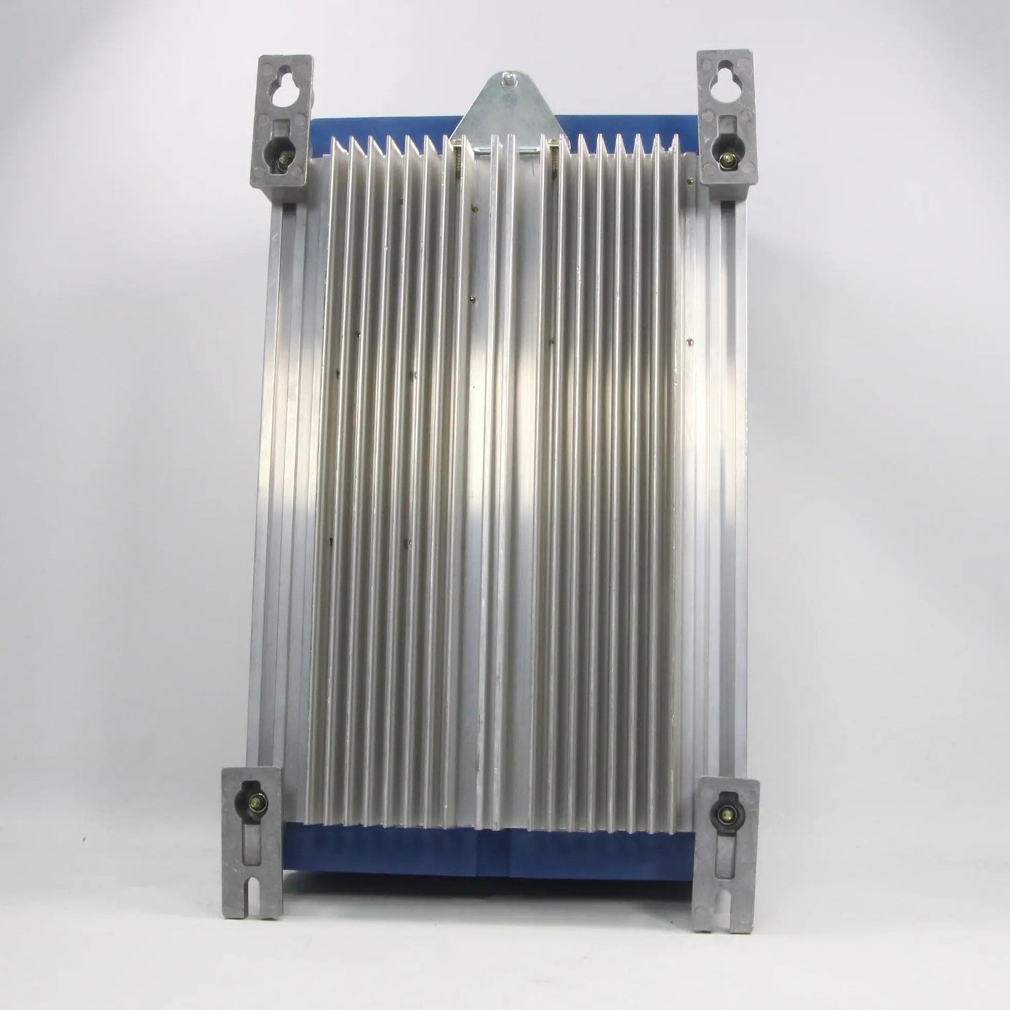 Telemecanique Altivar 5 Serie 45 2 Frequency Inverter