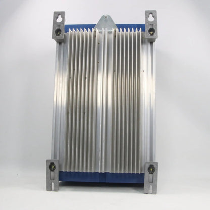 Telemecanique Altivar 5 Serie 45 2 Frequency Inverter