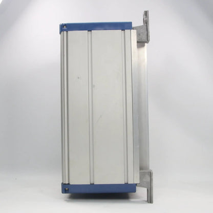 Telemecanique Altivar 5 Serie 45 2 Frequency Inverter