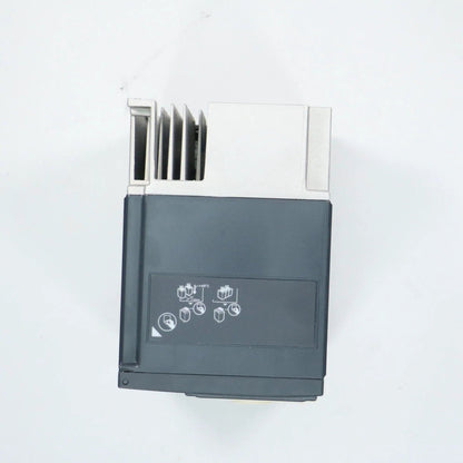 Telemecanique Altivar ATV312H075N4 ADJUSTABLE VARIABLE SPEED DRIVE