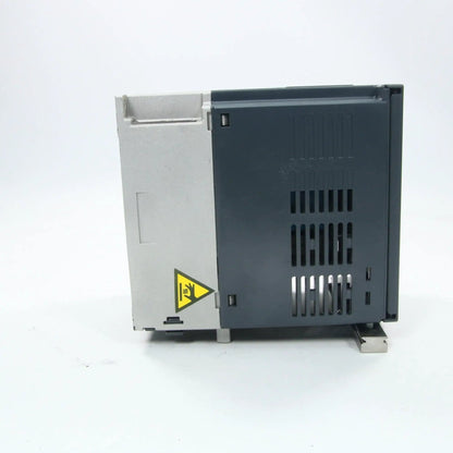 Telemecanique Altivar ATV312H075N4 ADJUSTABLE VARIABLE SPEED DRIVE