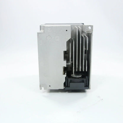 Telemecanique Altivar ATV312H075N4 ADJUSTABLE VARIABLE SPEED DRIVE