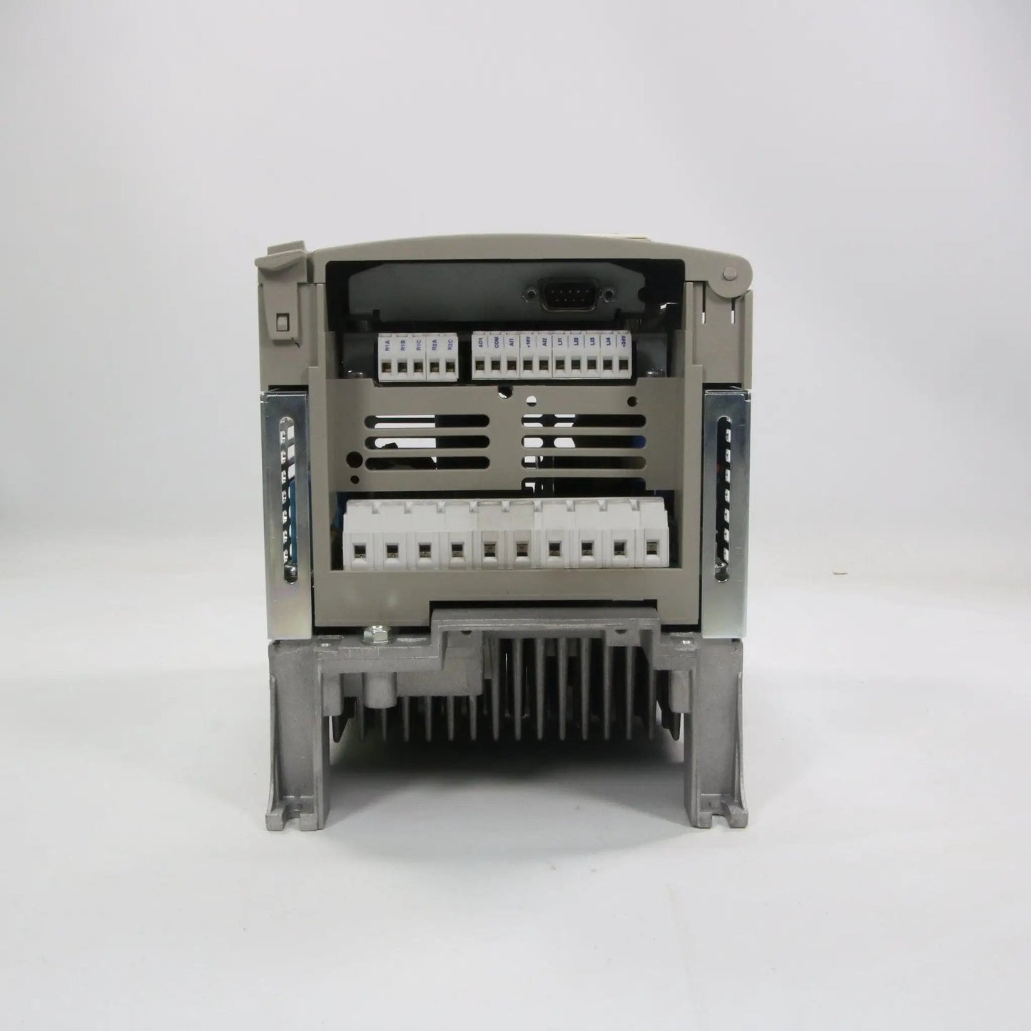 Telemecanique Altivar ATV58HU18N4 Variable Speed Drive