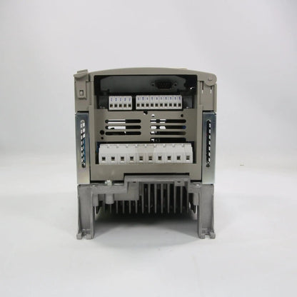 Telemecanique Altivar ATV58HU18N4 Variable Speed Drive