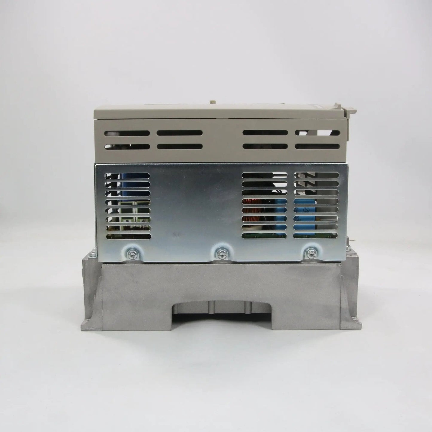 Telemecanique Altivar ATV58HU18N4 Variable Speed Drive
