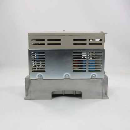Telemecanique Altivar ATV58HU18N4 Variable Speed Drive