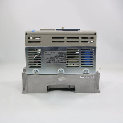 Telemecanique Altivar ATV58HU18N4 Variable Speed Drive