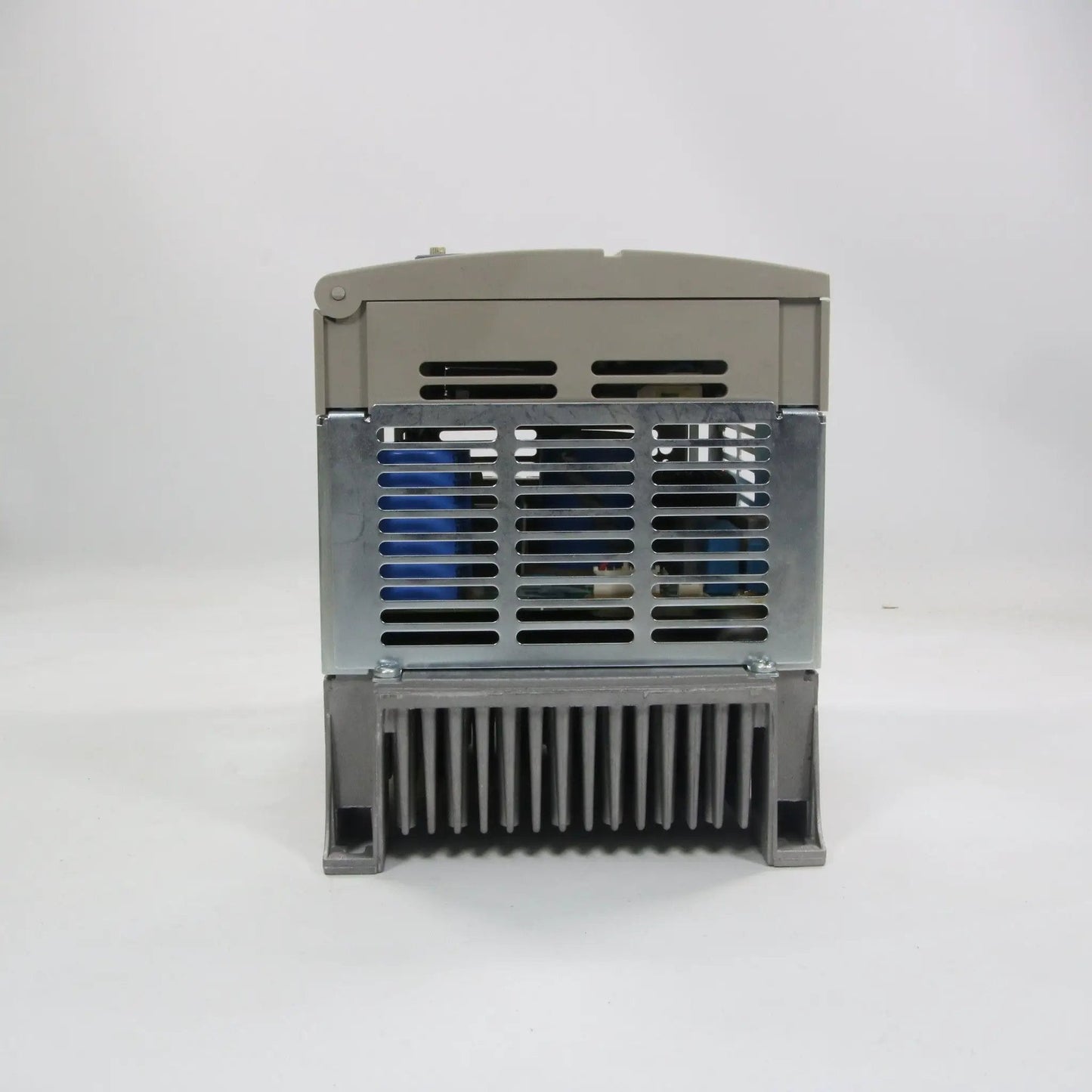 Telemecanique Altivar ATV58HU18N4 Variable Speed Drive
