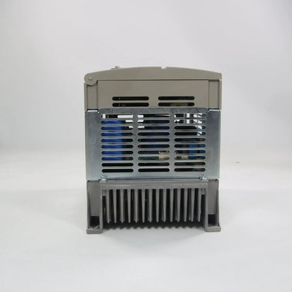 Telemecanique Altivar ATV58HU18N4 Variable Speed Drive